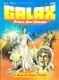 Galax4-
